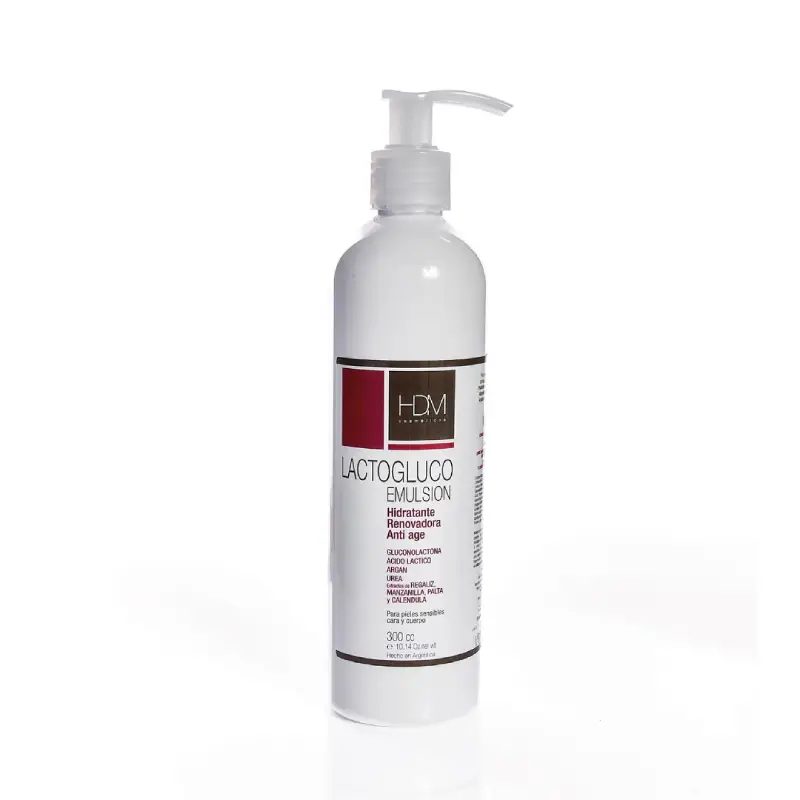 HDM-CO-EMULACTGLU-0300