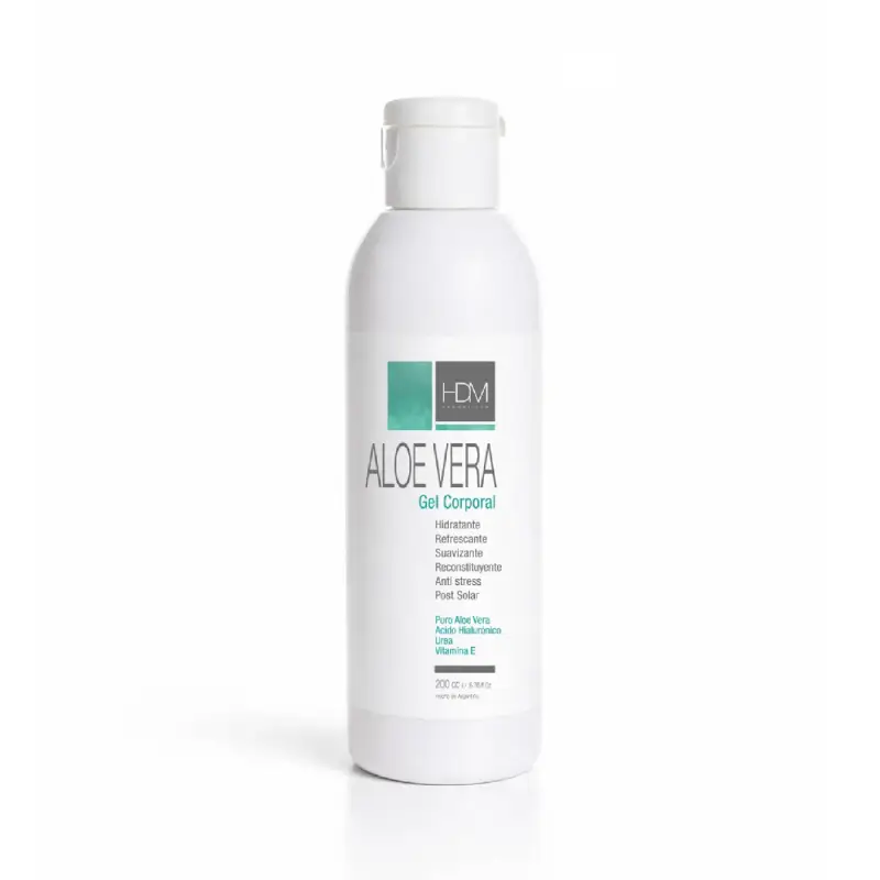 HDM-CO-GLALOE-0200