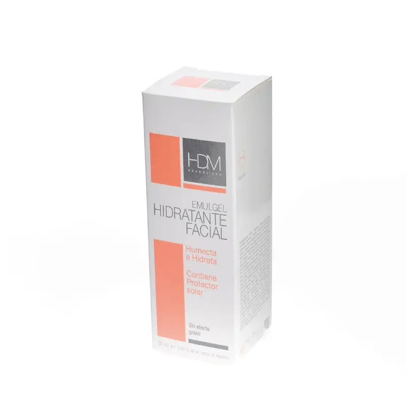 HDM-FC-EMUGELHID-0050