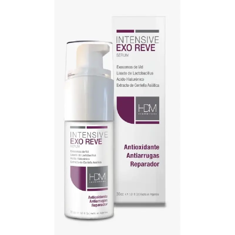 HDM-FC-INTEXOREV-0030
