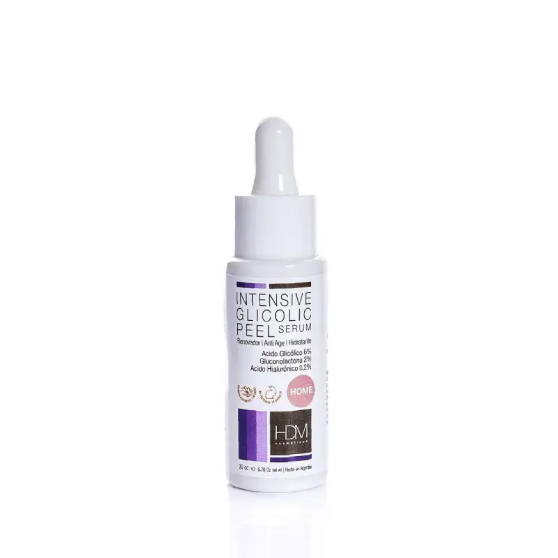 HDM-FC-INTGLI-HOM-0030