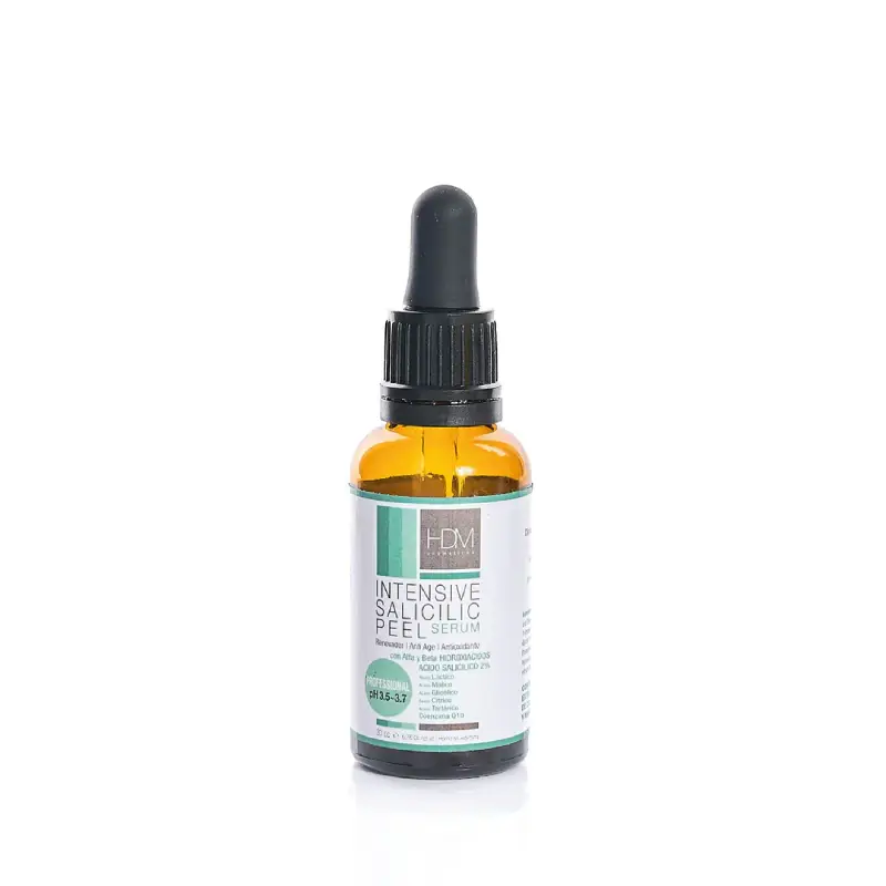 HDM-FC-INTSAL-PROF-0030