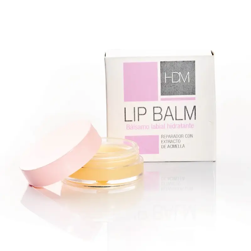 HDM-FC-LIPBALM-0030
