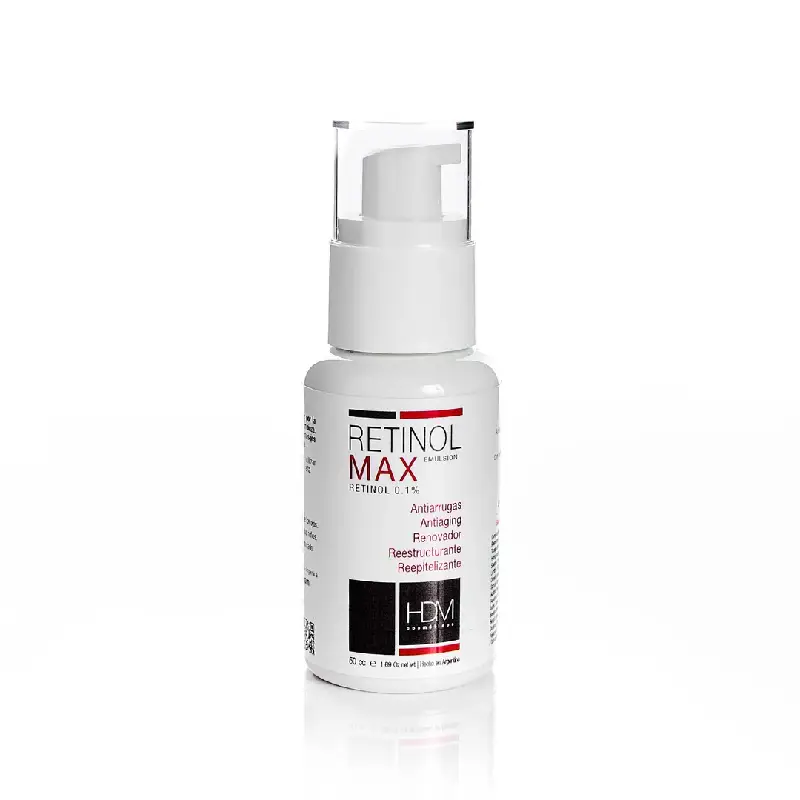 HDM-FC-RETMAX-0050