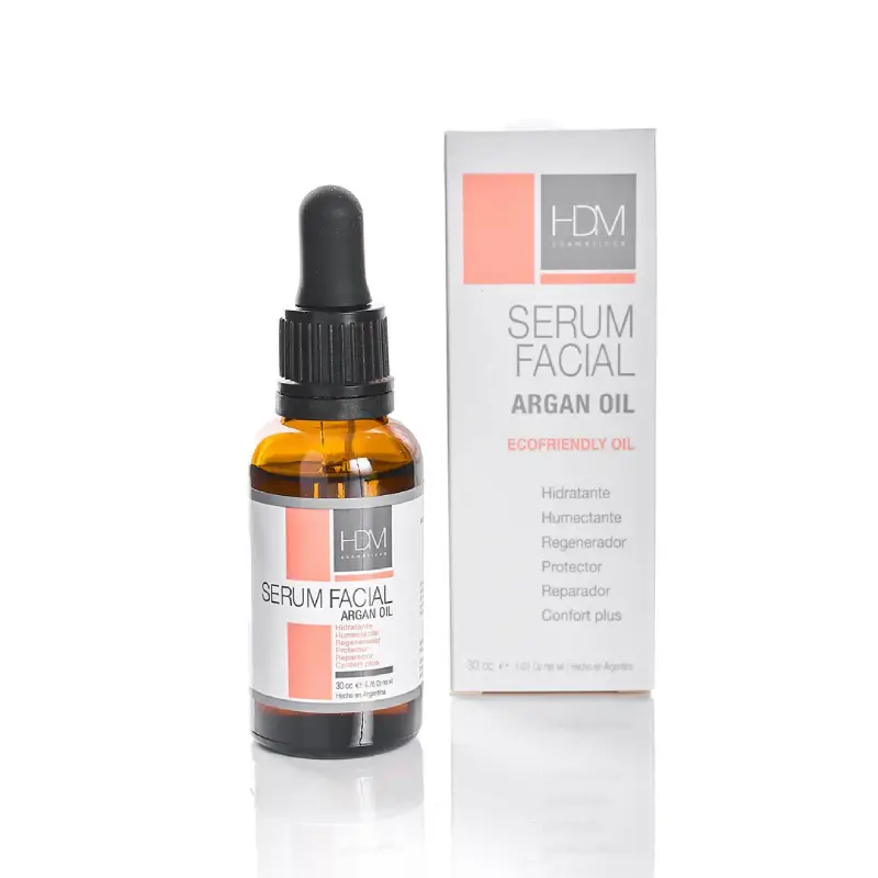 HDM-FC-SERARG-0030
