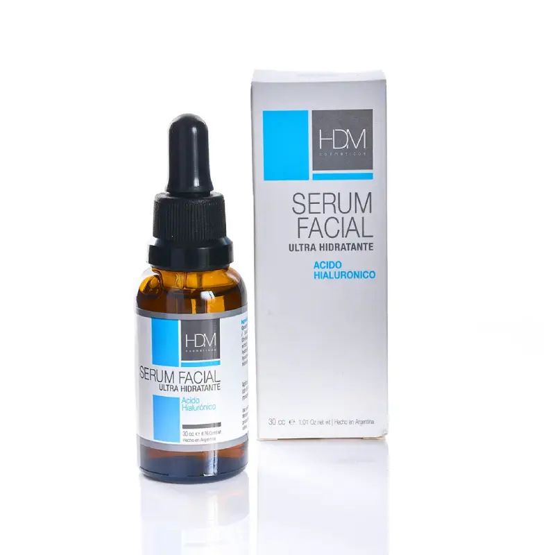 HDM-FC-SERHYAL-0030