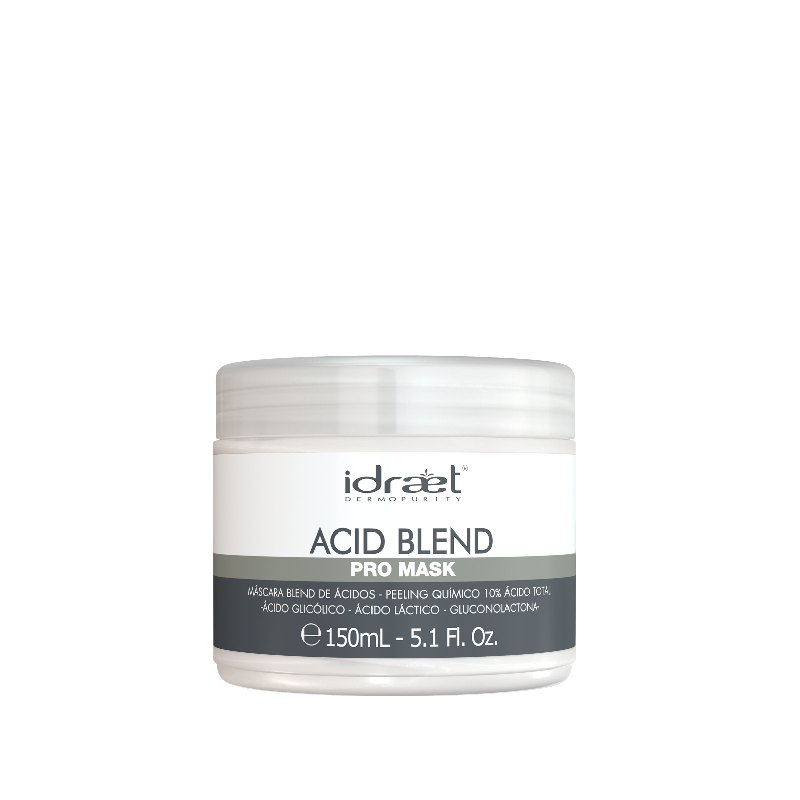 ID-FC-ACIDMASK-17834