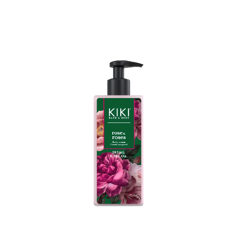 KI-BB-RR-BODYCR-18220