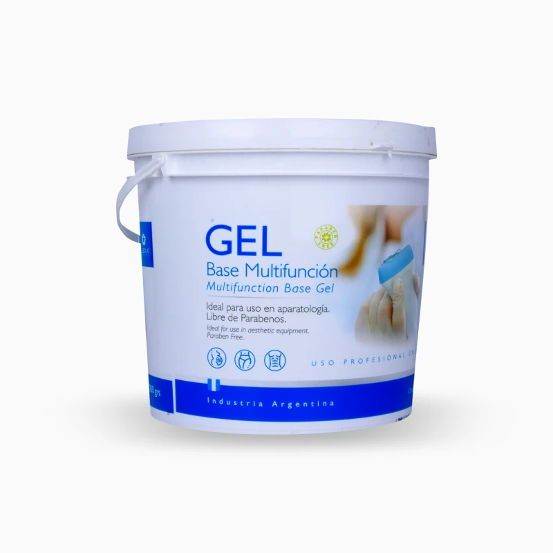 LB-CO-GELBAS-5000