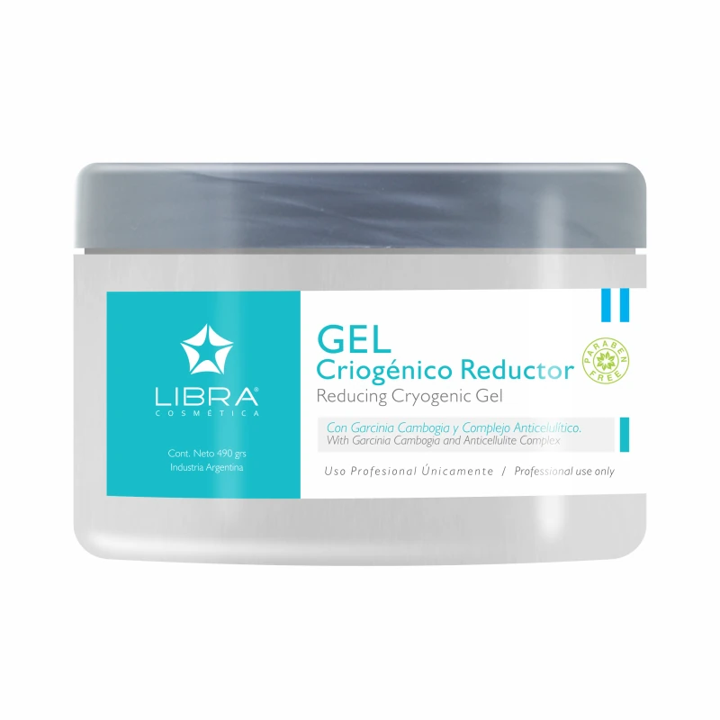 LB-CO-GELCRIO-0500