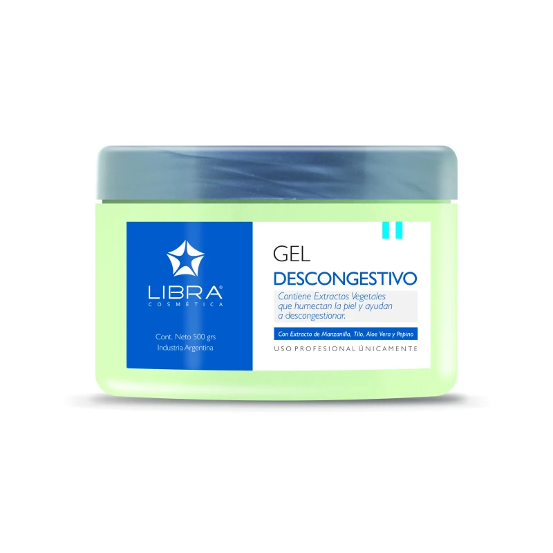 LB-CO-GELDESC-0500