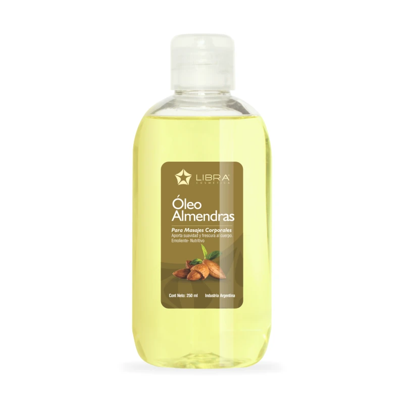 LB-CO-OLEO-ALM-0250