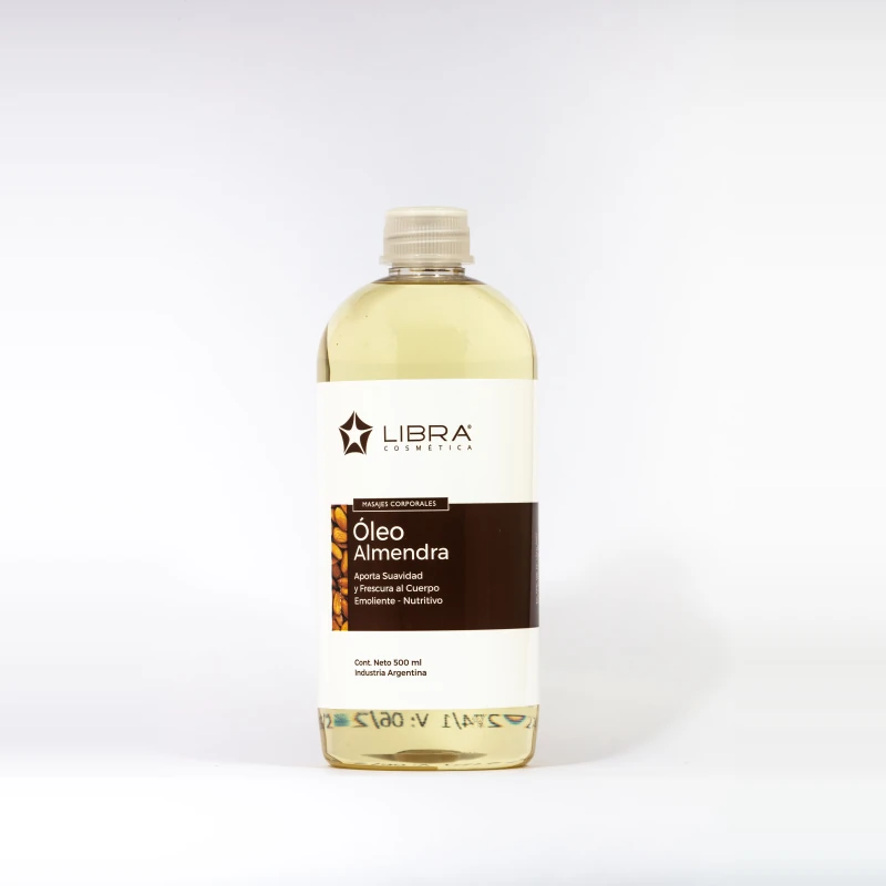 LB-CO-OLEO-ALM-0500