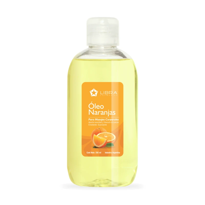 LB-CO-OLEO-NAR-0250