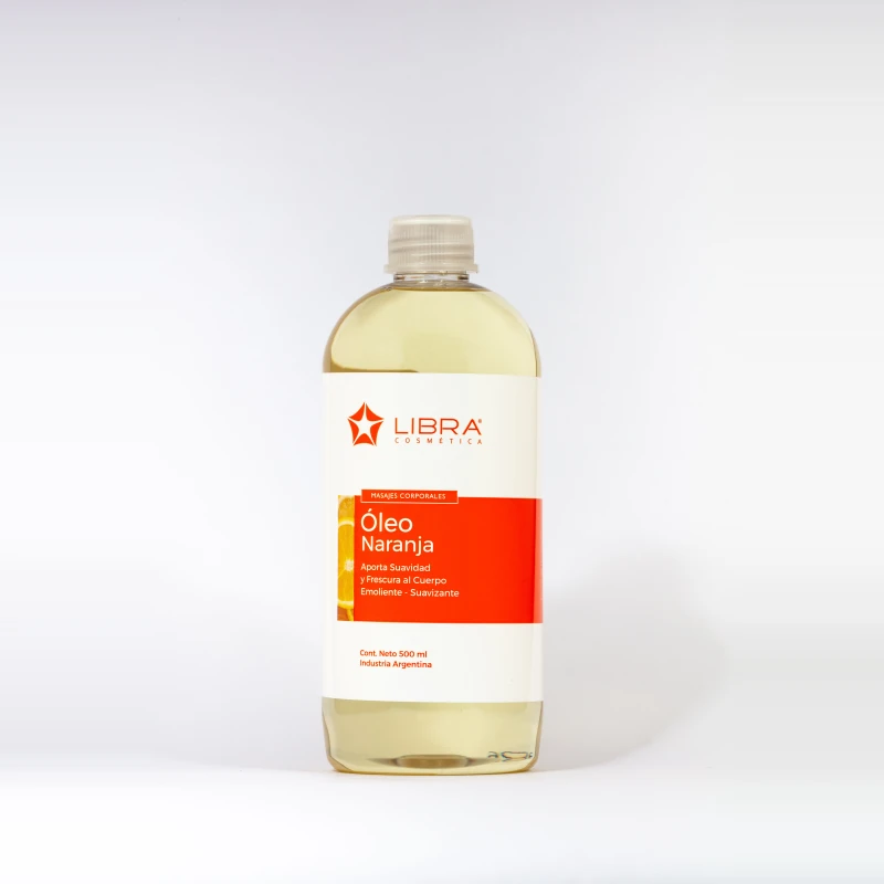 LB-CO-OLEO-NAR-0500