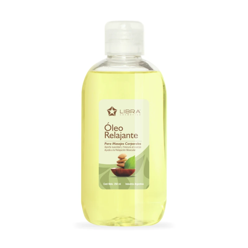 LB-CO-OLEO-REL-0250