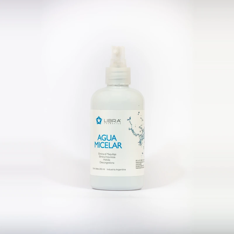 LB-FC-AGMIC-0250