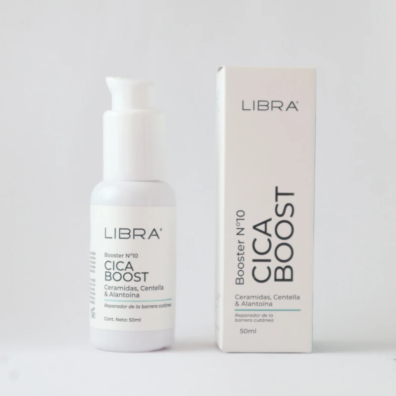 LB-FC-BOOST-CICA-0050