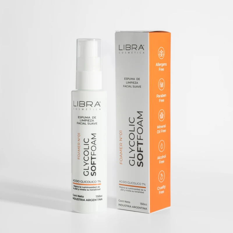 LB-FC-ESPLIMP-GL-0150