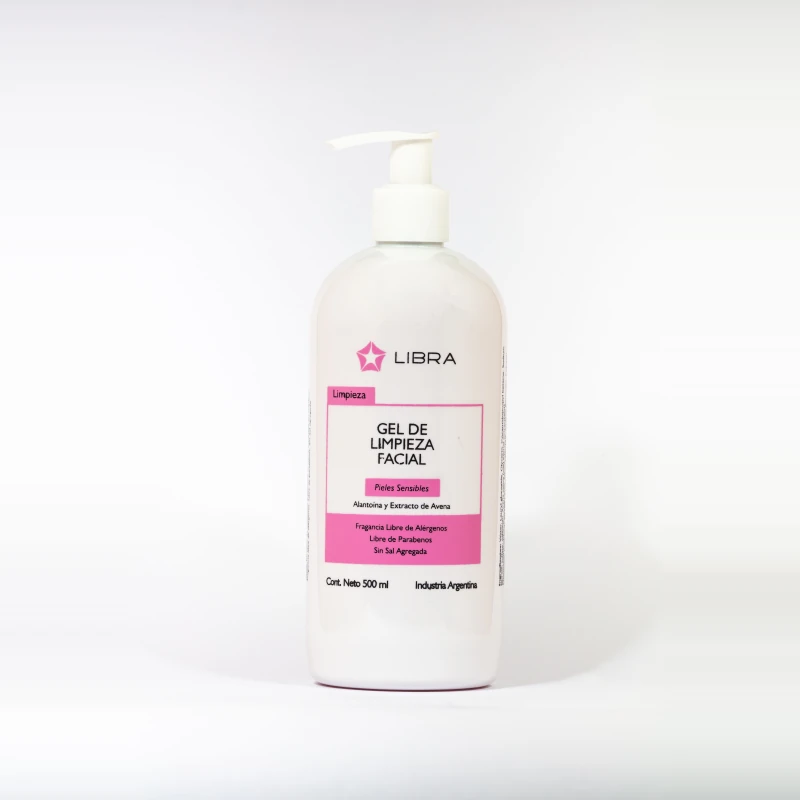 LB-FC-GELLIMP-SEN-0500