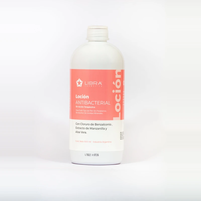 LB-FC-LOCANT-0500