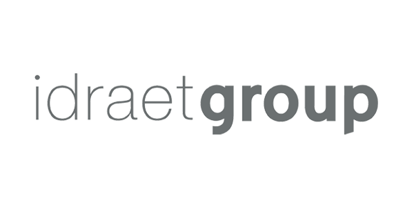 Idraet Group