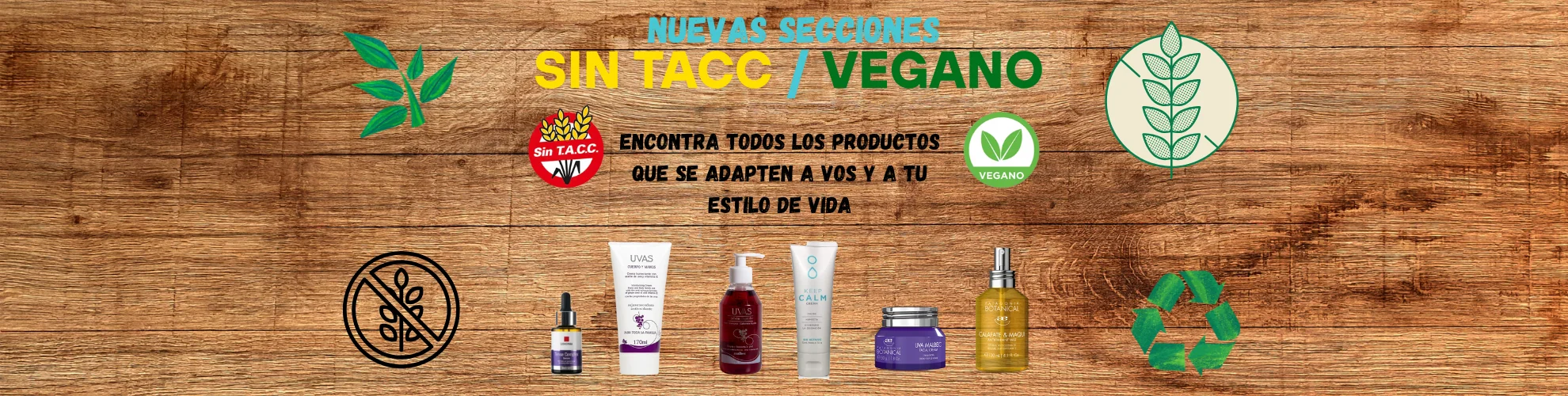 Sin Tacc